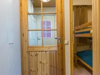 Outapailakka j 7