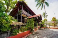 Holiday Villa Beach Resort Cherating