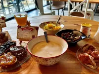 Greet Hôtel Orthez Bearn فنادق في Orthez