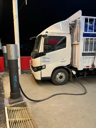 Xiaoleilei Apartment (Hudi Road) Отели в г. Дали