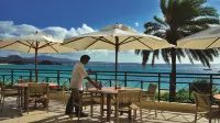 The Busena Terrace