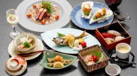 Hotel Business Inn Yamada Hotels in Otsuchi