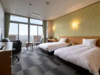 Ocean Resort Nomon Nagasaki