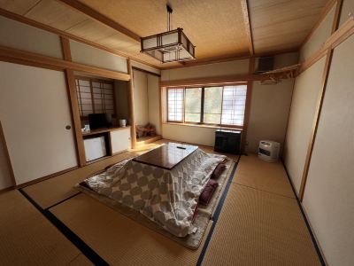 Irodori