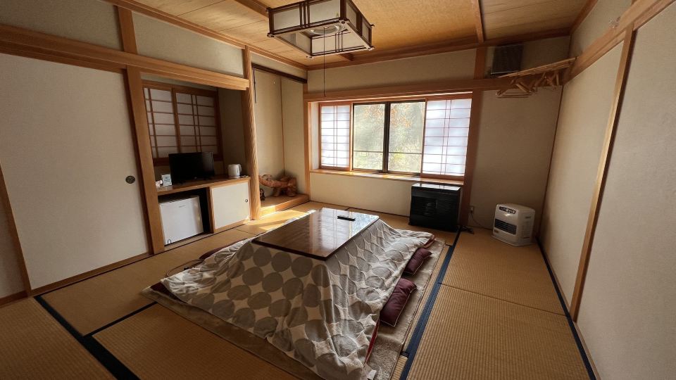 Irodori