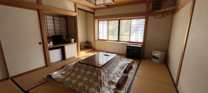 Irodori Hotels in Matsumoto