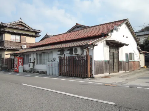 Youtaro Hotels in Genkai