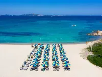 Centro Vacanze Isuledda - Beach