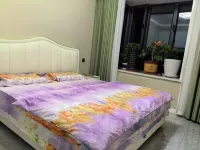Gongyuanli Community Apartment (Jianshe Road)