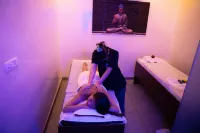Ramada by Wyndham Ajmer - spa
