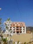 Dads Pride Pvt. Ltd. Hotels in Birendranagar