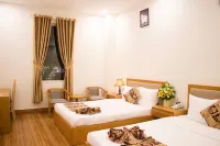 Hoài Thương Hotel Hotels in Phù Đổng