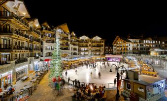 Northstar California Resort