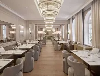 The Hotel Maria Helsinki