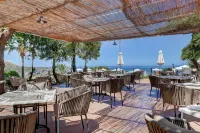 Hoposa Costa d'or - Adults Only Hotels in Deia