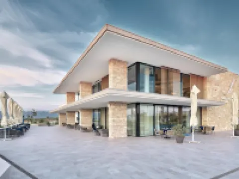 Falkensteiner Family Hotel Diadora Hotels in Petrčane