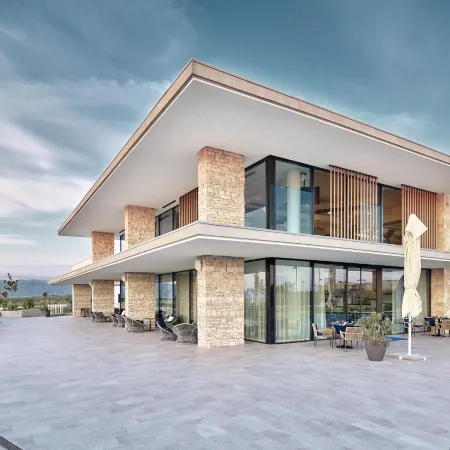 Falkensteiner Family Hotel Diadora