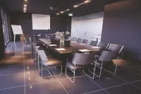 Kult Hotel Hotels in Kosching