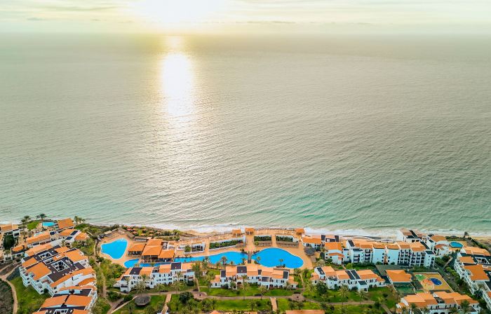 Tui Magic Life Fuerteventura - All Inclusive