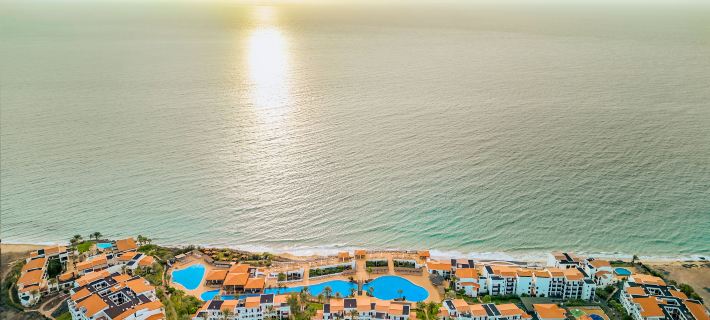 Tui Magic Life Fuerteventura - All Inclusive Hotels in Pajara