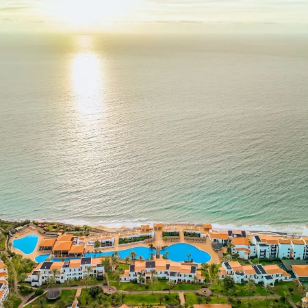 Tui Magic Life Fuerteventura - All Inclusive