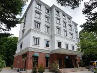 Hotel Abest Happo Aldea Hotel in zona 八方尾根
