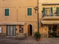 Nel Corso