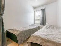 Kotipaljakka b6 Hotels in Puolanka