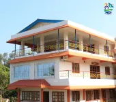 Sunray Homes Hotel a 