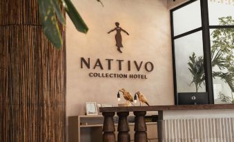 Nattivo Collection Hotel