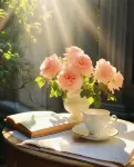 Nuanju Xiaoshe Homestay (Cuishi Road)