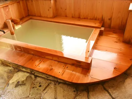 Nangetsu Отели рядом с достопримечательностью «Fujishiro Seiji Museum»