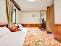 Country Hotel Stardust