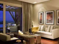 Sofitel La Reserva Cardales Hoteles cerca de c-Xcom