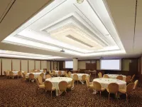 Mövenpick Hotel Geneva