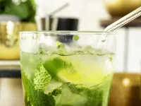 Novotel Chennai OMR Hotels in Sholinganallur