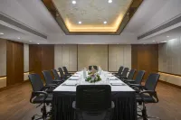 Park Inn by Radisson Goa Candolim