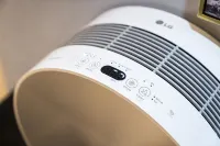 인천(검단신도시) 브라운도트 인천검단신도시점 - 2성급