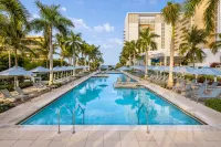 Marriott's Crystal Shores - Beach