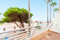 Iberostar Waves Royal Andalus - Romantic
