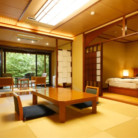 Tateshina Ai