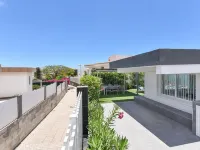 Bungalow San Agustin ET1 Các khách sạn ở San Agustin