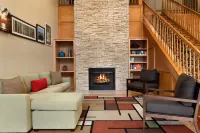 Country Inn & Suites by Radisson, Lexington, VA - WiFi