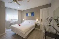 Hotel Miño Hotels in Ourense