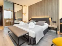 Alexandre Fira Congress Hotels in Barcelonès