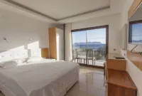 هوتل فيراه