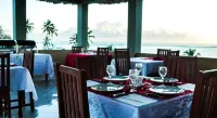Sea Crest Hotel - Wifi