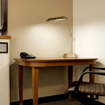 Hyatt Place Dublin/Pleasanton