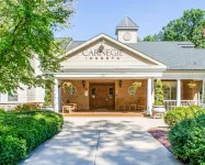 Quality Inn & Suites Hotels in White Township