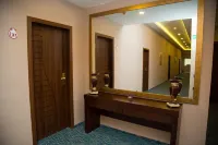 Marine Inn Hotel Baku